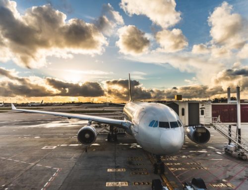 A significant grant from the Innovation Fund Denmark